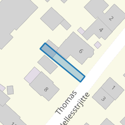 Perceel NES02-A-1349