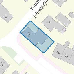 Perceel NES02-A-1350