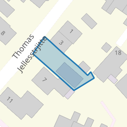 Perceel NES02-A-1352