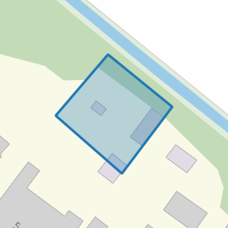 Perceel NES02-A-1364