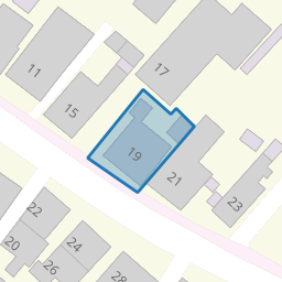 Perceel NES02-A-1367