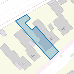 Perceel NES02-A-1369