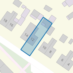 Perceel NES02-A-1373