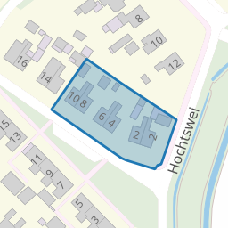 Perceel NES02-A-1374