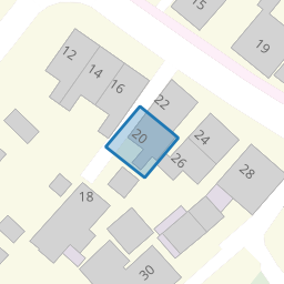 Perceel NES02-A-1376