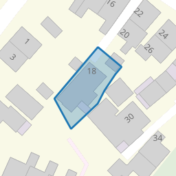 Perceel NES02-A-1377