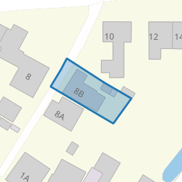 Perceel NES02-A-1379