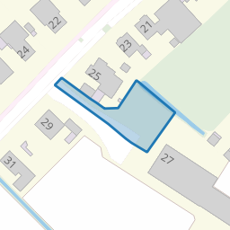 Perceel NES02-A-1383