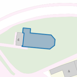 Perceel NES02-A-1384