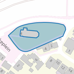 Perceel NES02-A-1385