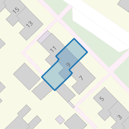 Perceel NES02-A-1387