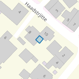 Perceel NES02-A-1389