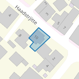 Perceel NES02-A-1390