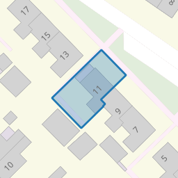 Perceel NES02-A-1391