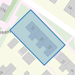 Perceel NES02-A-1392