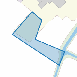 Perceel NES02-A-1398