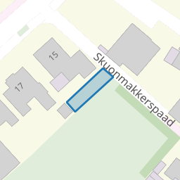 Perceel NES02-A-1402