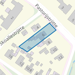 Perceel NES02-A-1405