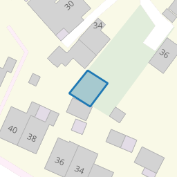 Perceel NES02-A-1407