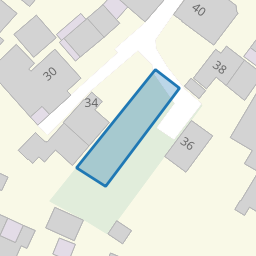 Perceel NES02-A-1408