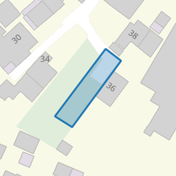 Perceel NES02-A-1409