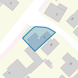 Perceel NES02-B-1577