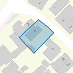 Perceel NES02-B-1738