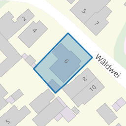 Perceel NES02-B-1739