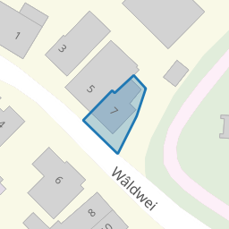 Perceel NES02-B-1802