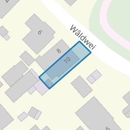 Perceel NES02-B-1966