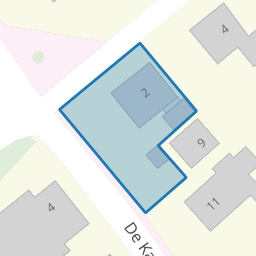 Perceel NES02-B-1982