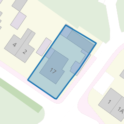 Perceel NES02-B-2062