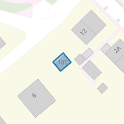 Perceel NES02-B-2070