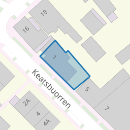 Perceel NES02-B-2124