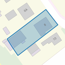 Perceel NES02-B-2149