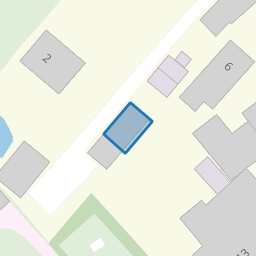 Perceel NES02-B-2173