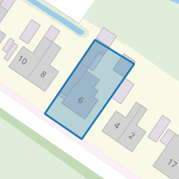 Perceel NES02-B-2209