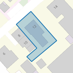 Perceel NES02-B-2303