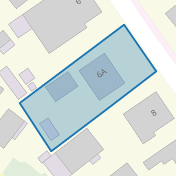 Perceel NES02-B-2362