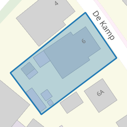 Perceel NES02-B-2363