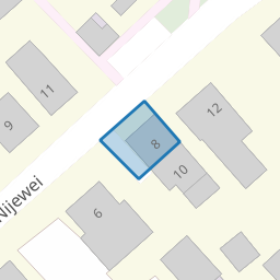 Perceel NES02-B-2402