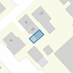 Perceel NES02-B-2404