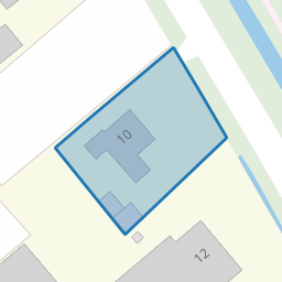 Perceel NES02-B-2405