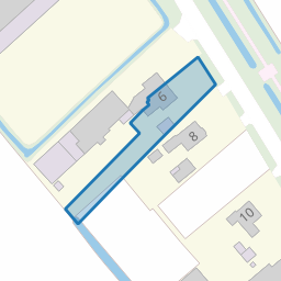 Perceel NES02-B-2409