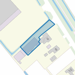 Perceel NES02-B-2410