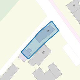 Perceel NES02-B-2437