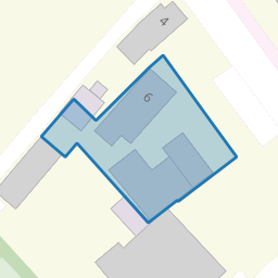 Perceel NES02-B-2457