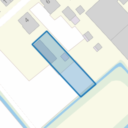 Perceel NES02-B-2596