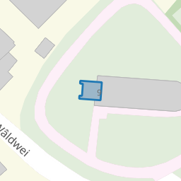 Perceel NES02-B-2604