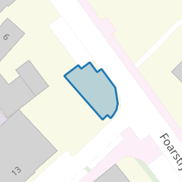 Perceel NES02-B-2616